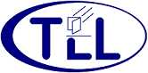 TLL Company Logo